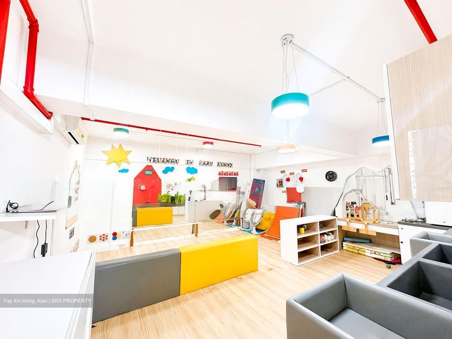 Primz Bizhub (D25), Factory #549835371